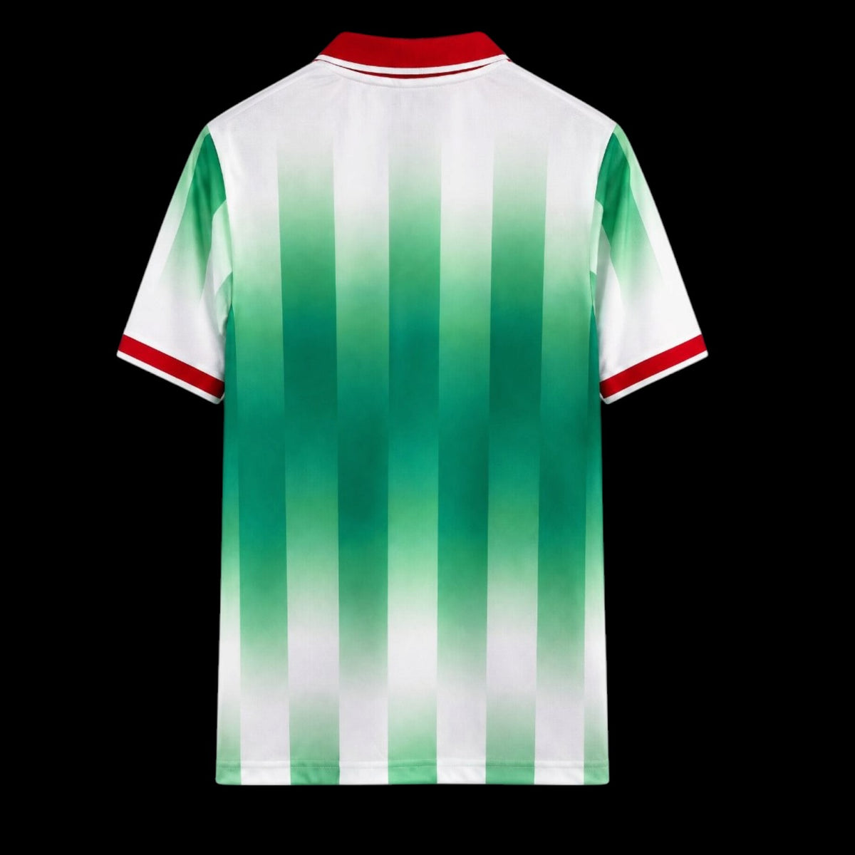 Paris SG Maillot Energy 26/27 – photo 2