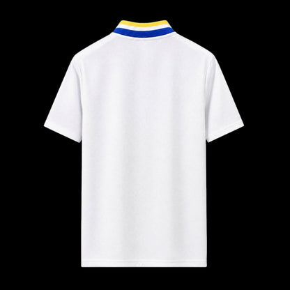 Tigres Maillot EQT 26/27 – photo 2
