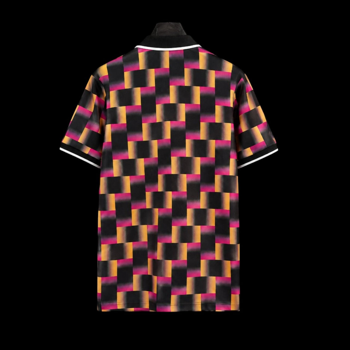Atlético Madrid Maillot Avant-Match 26/27 – photo 2