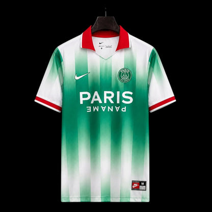 Paris SG Maillot Energy 26/27
