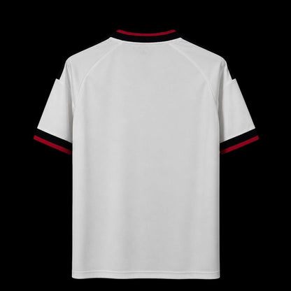 Sheffield United Maillot Extérieur 26/27