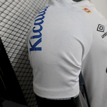 Santos Maillot Domicile 24/25