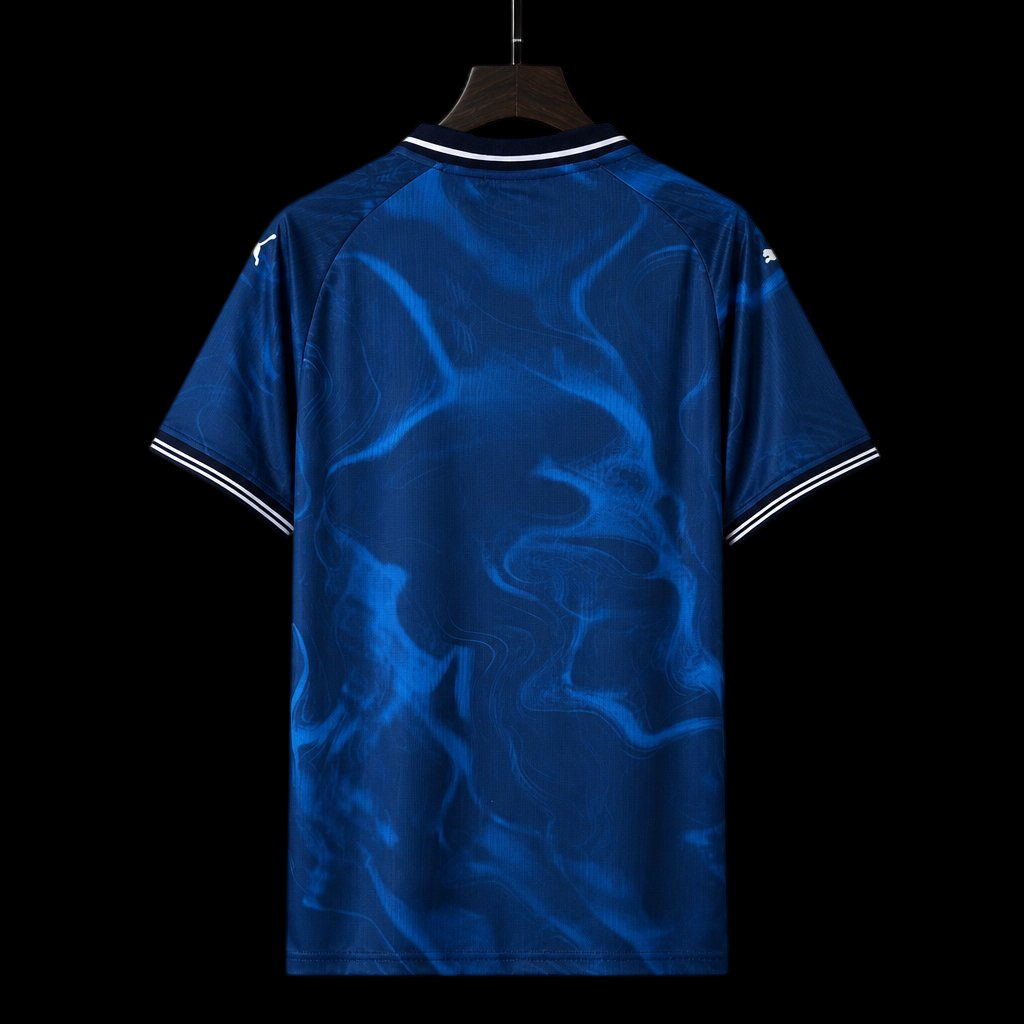 Portugal Maillot Maré Azul 26/27 – photo 2