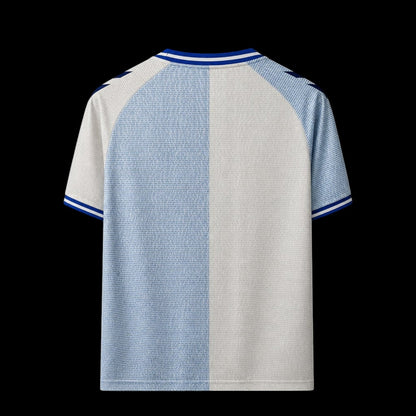 Malaga Maillot Des Abonnés 26/27