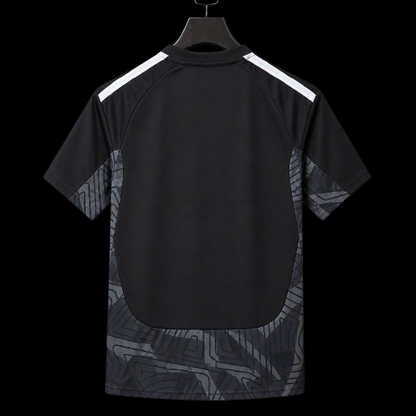 Ajax Maillot Gardien 26/27 – photo 2