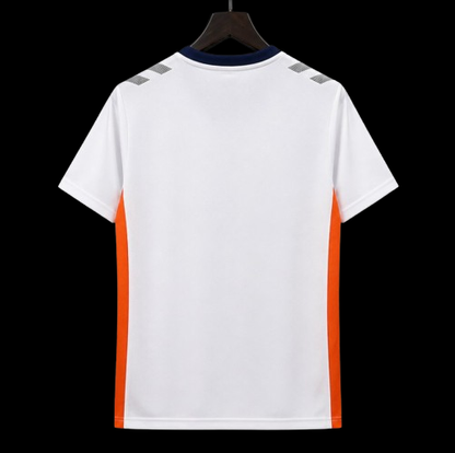 Coventry City Maillot Extérieur 26/27 – photo 2
