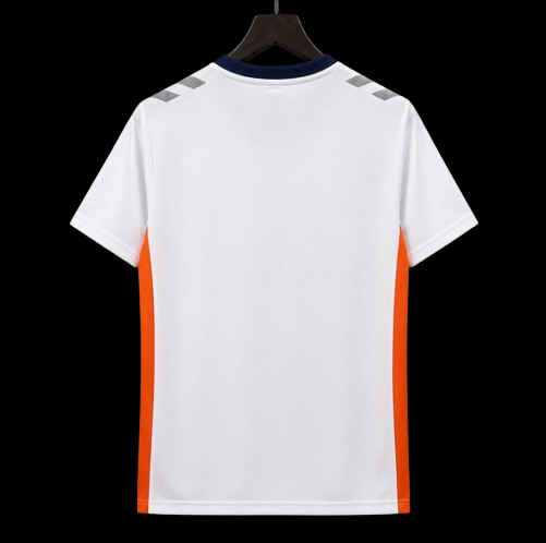 Coventry City Maillot Extérieur 26/27 – photo 2