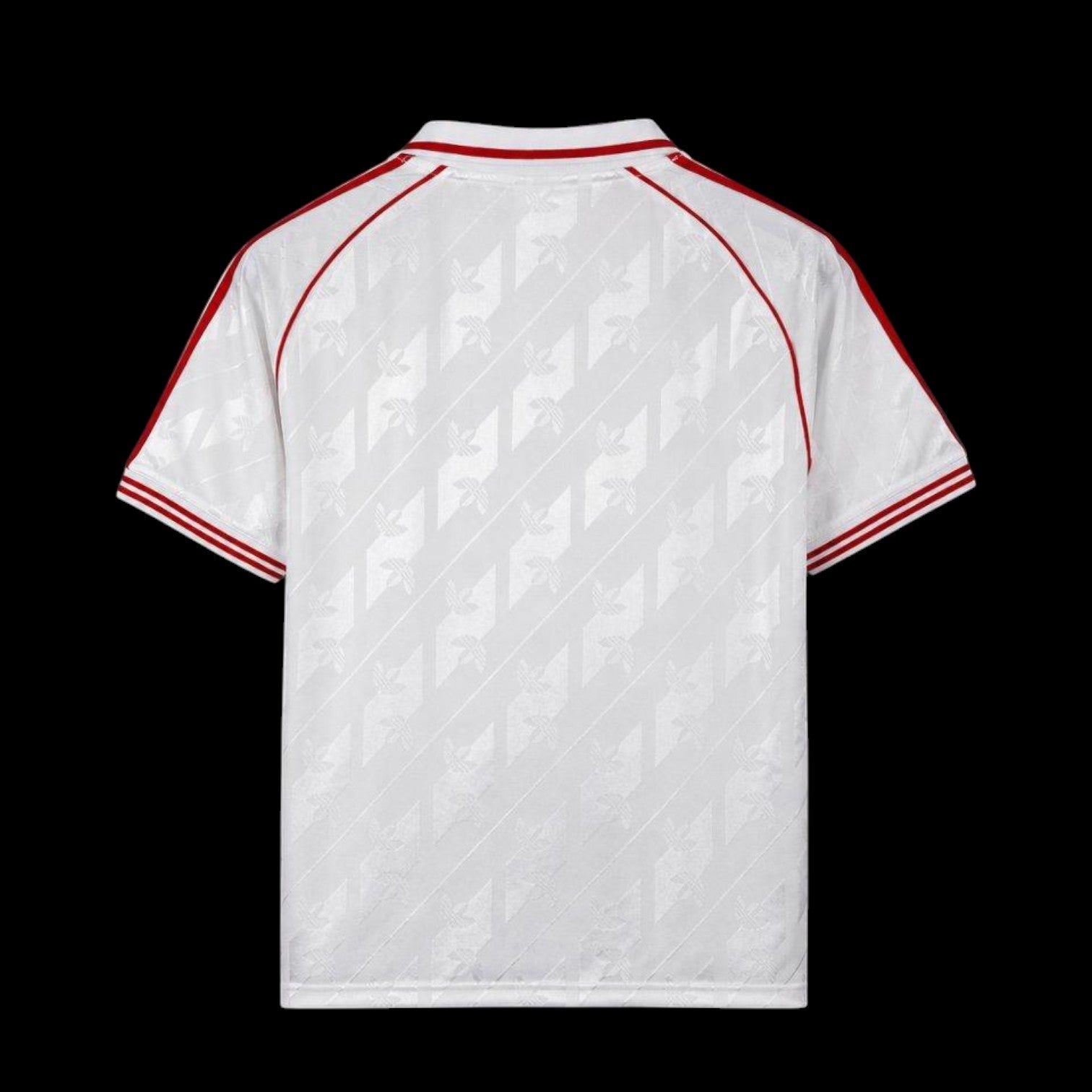 Arsenal Maillot Originals 26/27