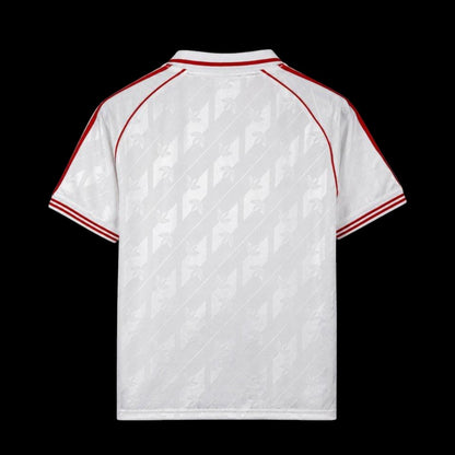 Arsenal Maillot Originals 26/27