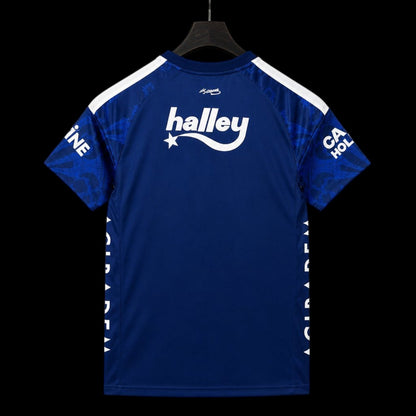 Fenerbahce Maillot Third 26/27