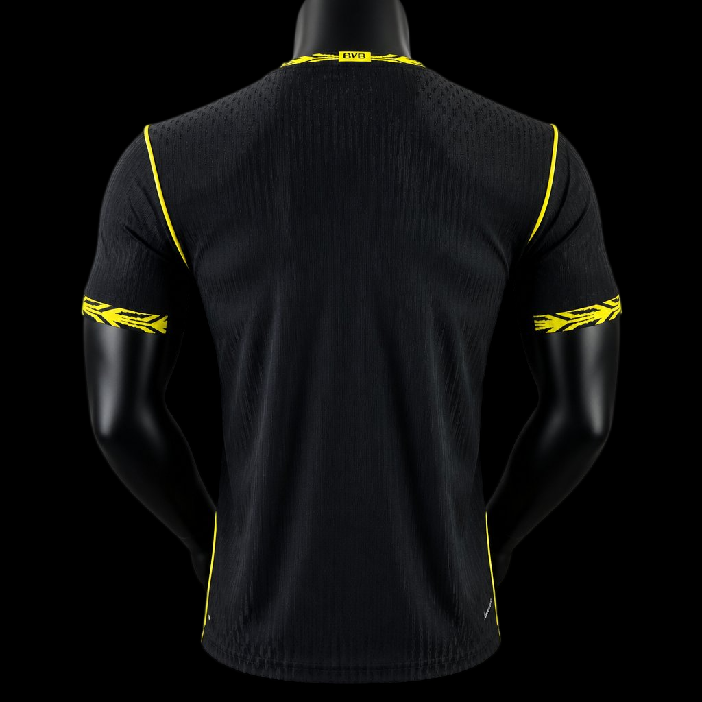 Chelsea Maillot Extérieur 26/27 – Version Player (II) – photo 2