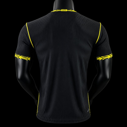 Chelsea Maillot Extérieur 26/27 – Version Player (II) – photo 2