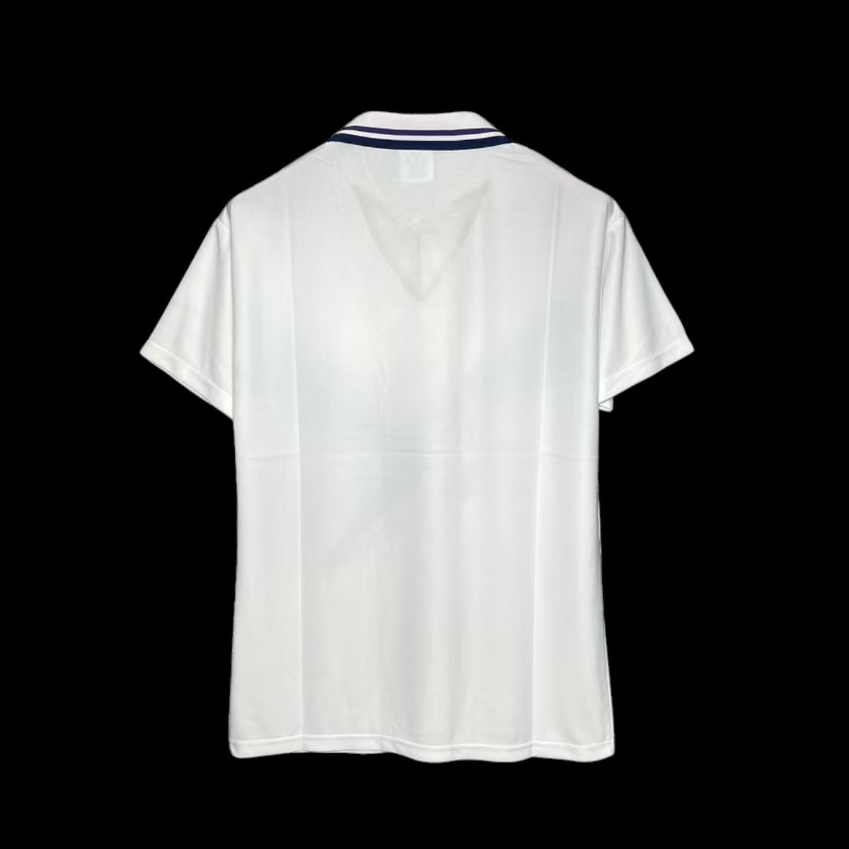 Ecosse Maillot Rétro 94/96 (II) – photo 2