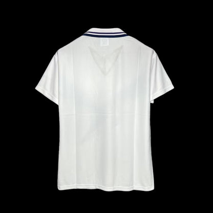 Ecosse Maillot Rétro 94/96 (II) – photo 2