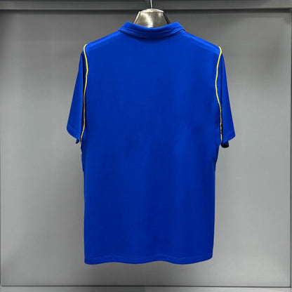 Chelsea Maillot Domicile 26/27