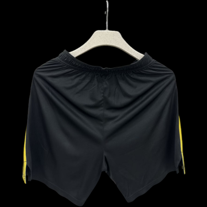 Manchester United Short Third 25/26