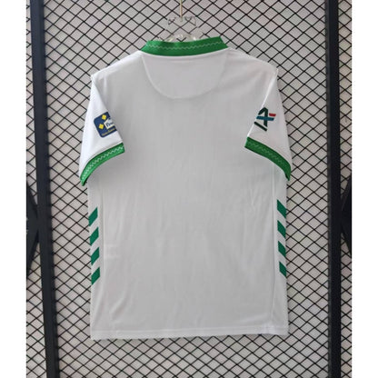 Saint-Étienne Maillot Domicile 26/27