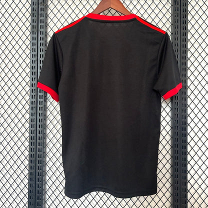 Japon Maillot Domicile Anime Spécial 1 25/26