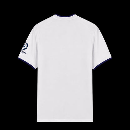 Como Maillot Extérieur 26/27