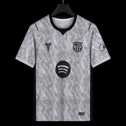 Barcelone Maillot Gardien 26/27