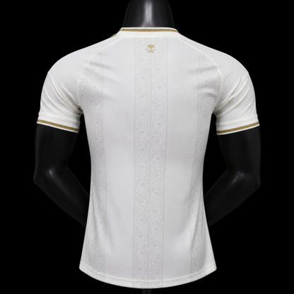 Al Nassr Maillot Third 26/27 – Version Player – photo 2