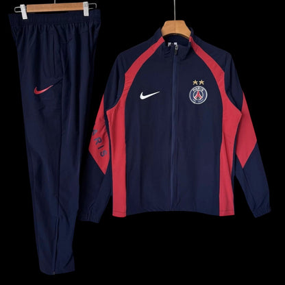 Paris SG Survêtement Training ⭐⭐ 26/27