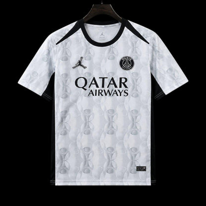 Paris SG Maillot Avant-Match 26/27 (II)