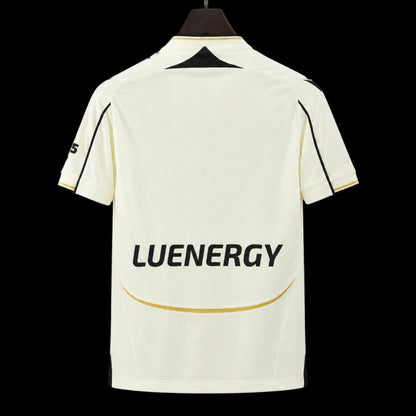 Udinese Maillot Third 26/27 – photo 2