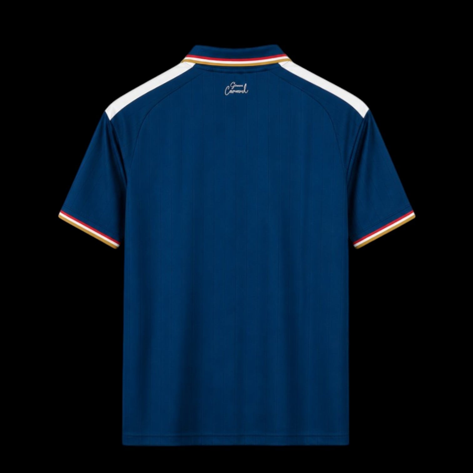 Como Maillot Domicile 26/27