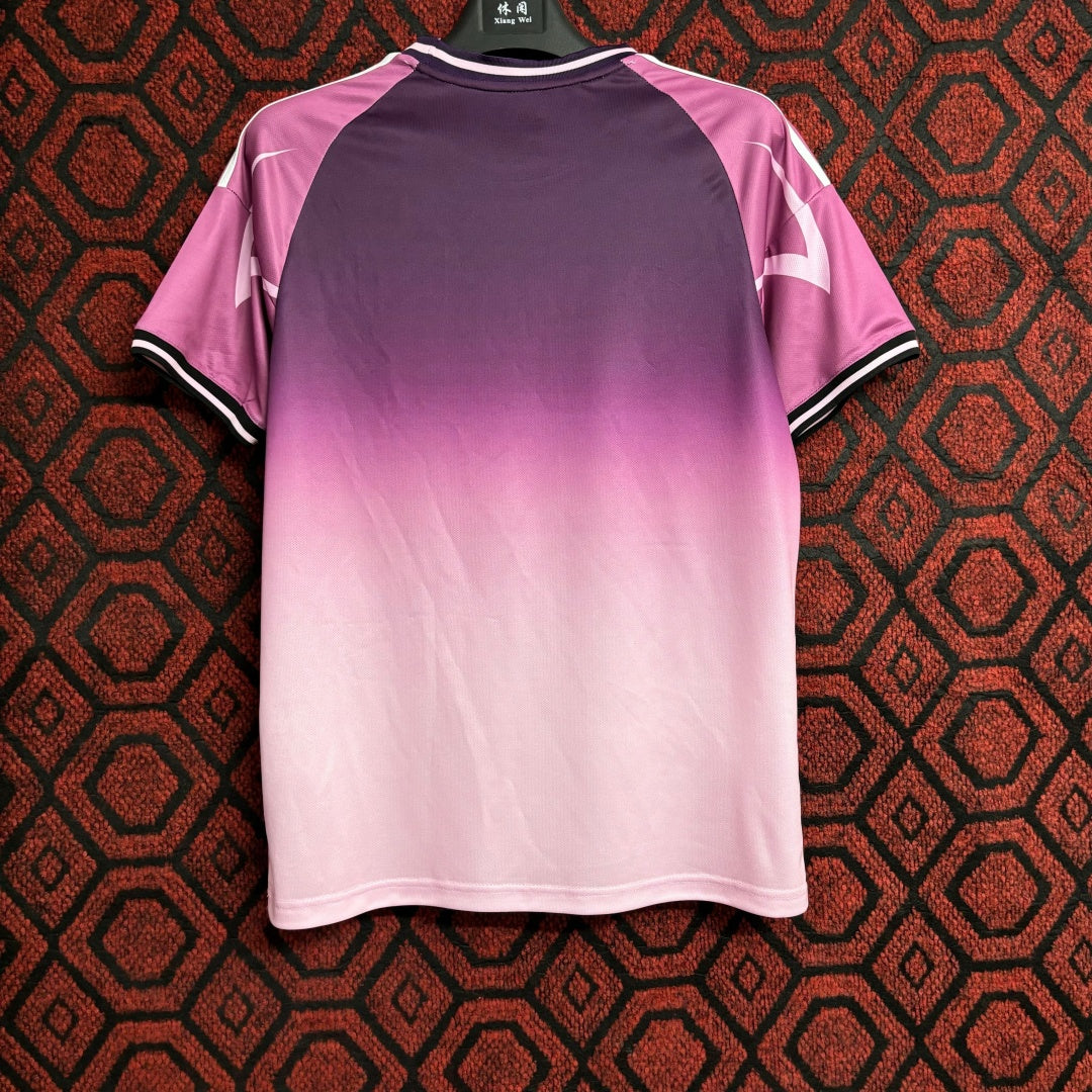 Japon Maillot Domicile Spécial 1 25/26