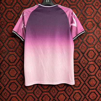 Japon Maillot Domicile Spécial 1 25/26