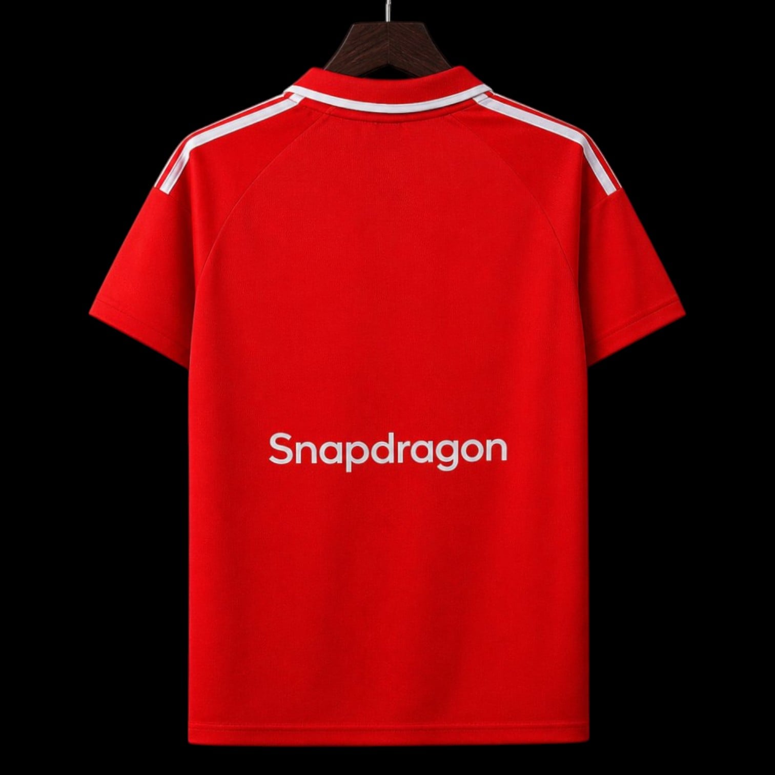Manchester United Maillot 125e anniversaire 26/27