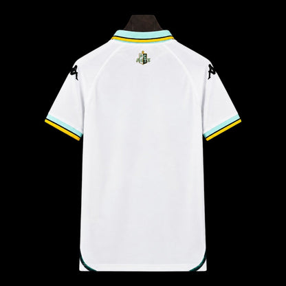 Metz Maillot Extérieur 26/27 – photo 2
