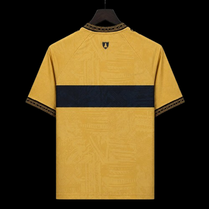 Stuttgart Maillot Third 26/27 – photo 2