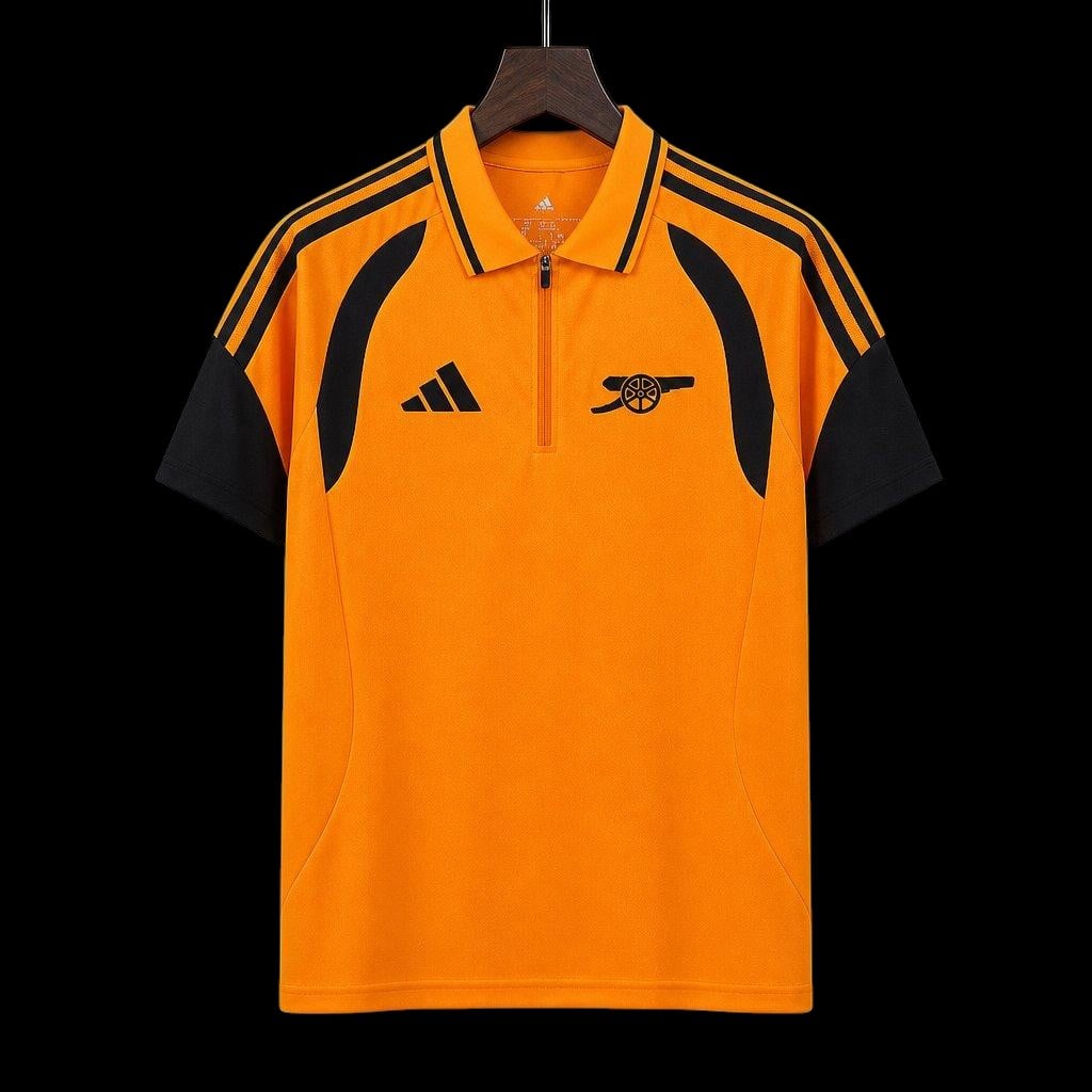 Arsenal Maillot Entraînement 26/27