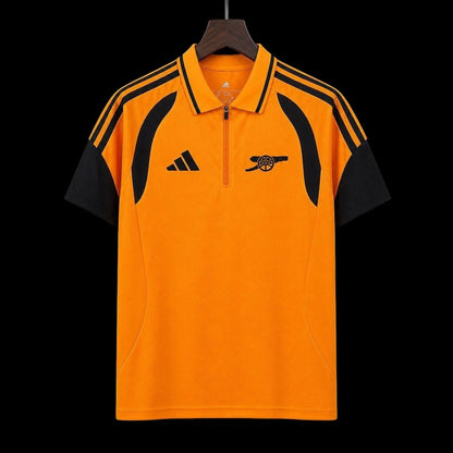 Arsenal Maillot Entraînement 26/27