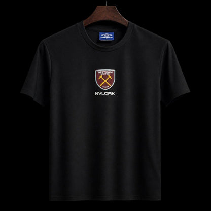 West Ham Maillot NVLCRK 26/27