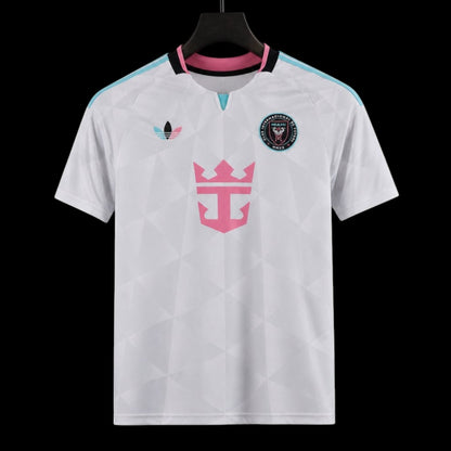 Inter Miami Maillot Third 26/27
