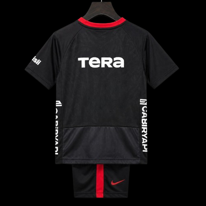 Besiktas Maillot Third 26/27 – Enfant – photo 2
