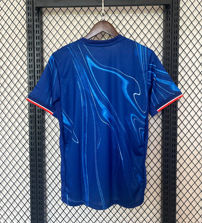 Chelsea Maillot 24/25
