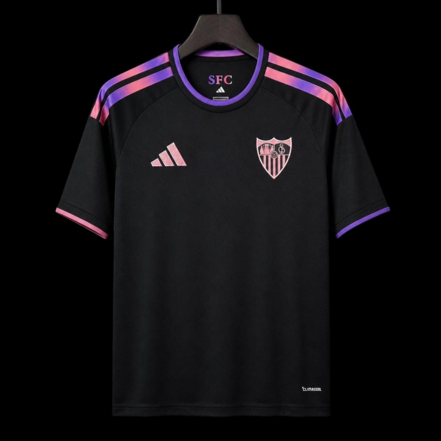 Séville Maillot Third 26/27