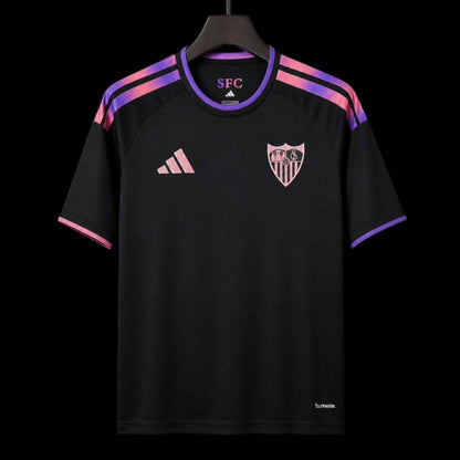Séville Maillot Third 26/27