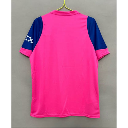 Manchester City Maillot Spécial 26/27