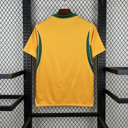 Australie Maillot Domicile 2026