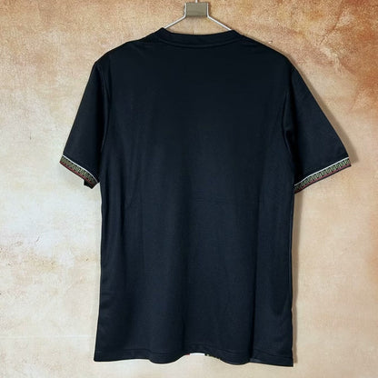 Paris SG Maillot Spécial Q 25/26
