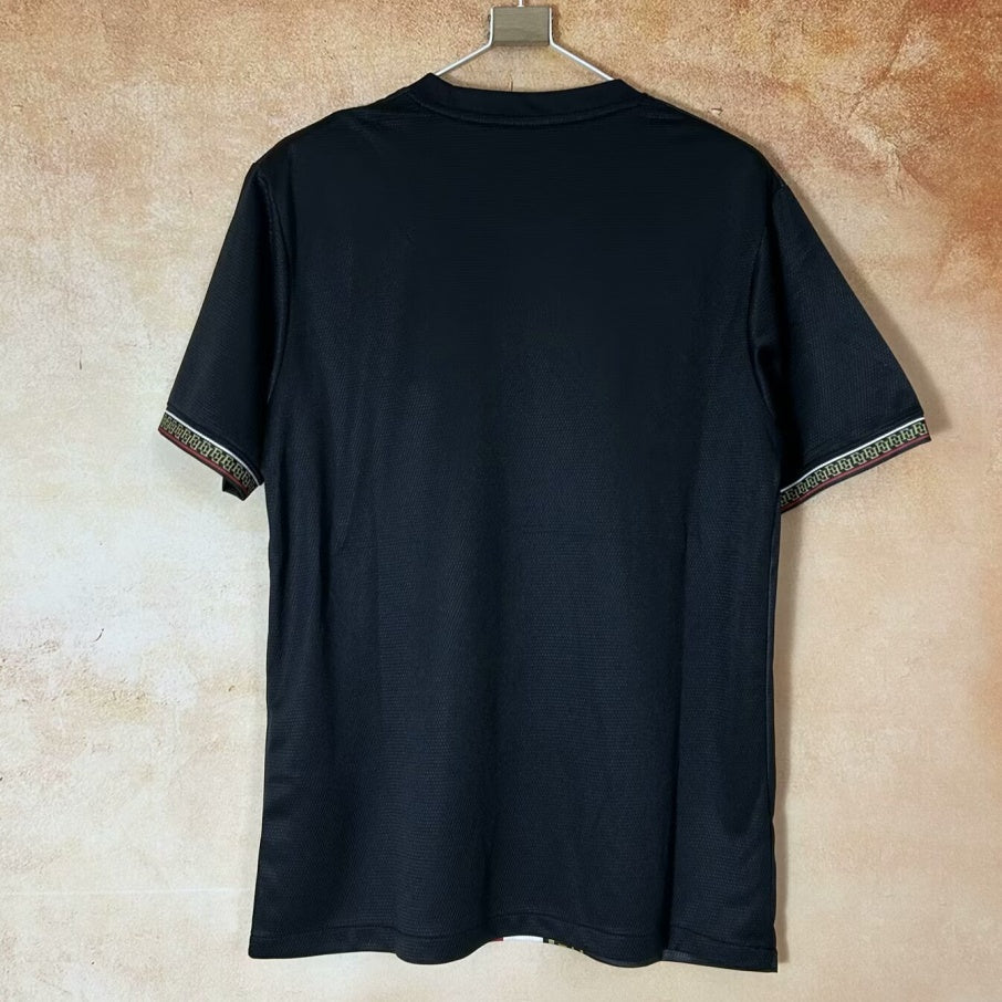 Paris SG Maillot Spécial Q 25/26