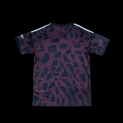 Liverpool Maillot Third 26/27 – photo 2
