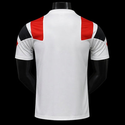 Flamengo Maillot EQT 26/27 – Version Player – photo 2