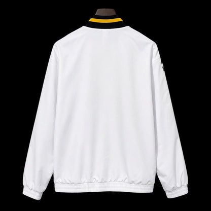 Juventus Coupe Vent EQT 26/27 – photo 2