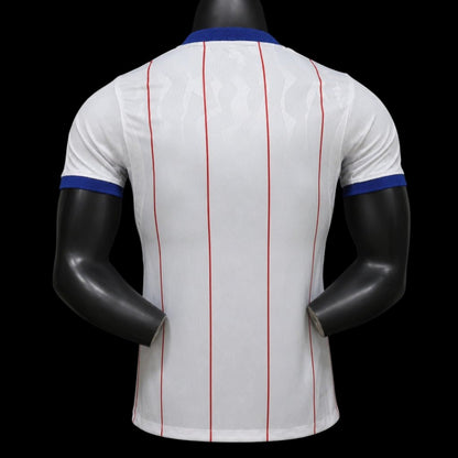 Chelsea Maillot Third 26/27 – Version Player